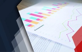 End-to-End Licensing Assistance